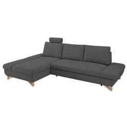 Pharao24 Bettsofa Envus> Wohnlandschaften|Ecksofas