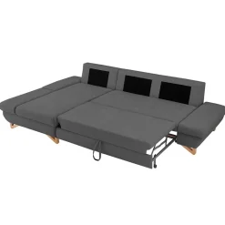 Pharao24 Bettsofa Envus><noscript><img width=