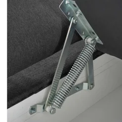 Pharao24 Bettsofa Envus><noscript><img width=