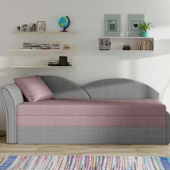 Schlafsofas|Liegen*Pharao24 Bettsofa Fiorenza