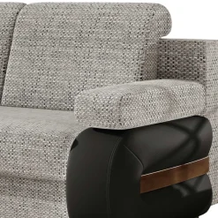 3 Sitzer Sofa|Schlafsofas*Pharao24 Bettsofa Ulidia