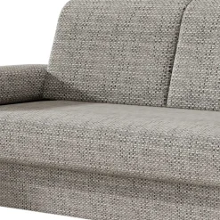 3 Sitzer Sofa|Schlafsofas*Pharao24 Bettsofa Ulidia