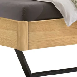 Pharao24 Bügelgestell Bett Frenze><noscript><img width=