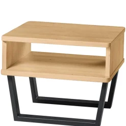 Pharao24 Bügelgestell Bett Frenze><noscript><img width=