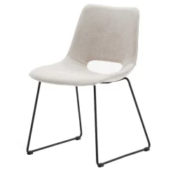 Pharao24 Bügelgestell Stühle Drosalimo> Küchenstühle|Esszimmerstühle