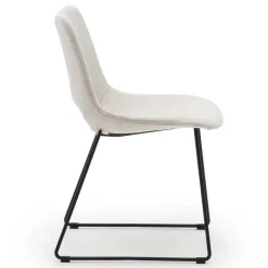 Pharao24 Bügelgestell Stühle Drosalimo><noscript><img width=