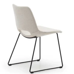 Pharao24 Bügelgestell Stühle Drosalimo><noscript><img width=