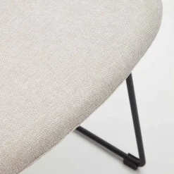 Pharao24 Bügelgestell Stühle Drosalimo><noscript><img width=