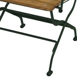 Pharao24 Biergarten Sitzgarnitur Percos><noscript><img width=