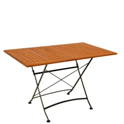 Gartenmöbel|Sitzgruppen*Pharao24 Biergarten Sitzgruppe Solvaya