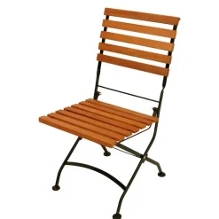 Gartenmöbel|Sitzgruppen*Pharao24 Biergartenmöbel Nineo