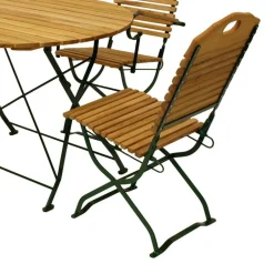 Pharao24 Biergartenmöbel Set Speranza><noscript><img width=