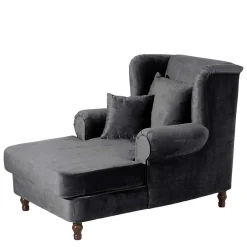 Pharao24 Big Sessel Ardila> Ohrensessel