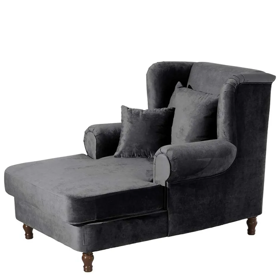 Pharao24 Big Sessel Ardila> Ohrensessel