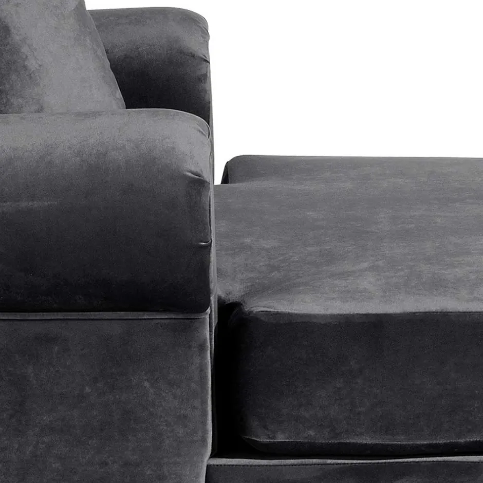 Pharao24 Big Sessel Ardila> Ohrensessel