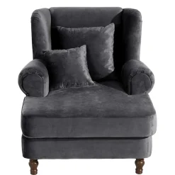 Pharao24 Big Sessel Ardila><noscript><img width=