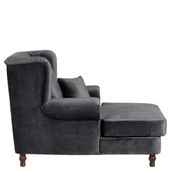 Pharao24 Big Sessel Ardila><noscript><img width=