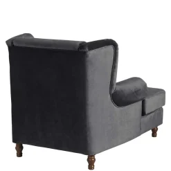 Pharao24 Big Sessel Ardila><noscript><img width=