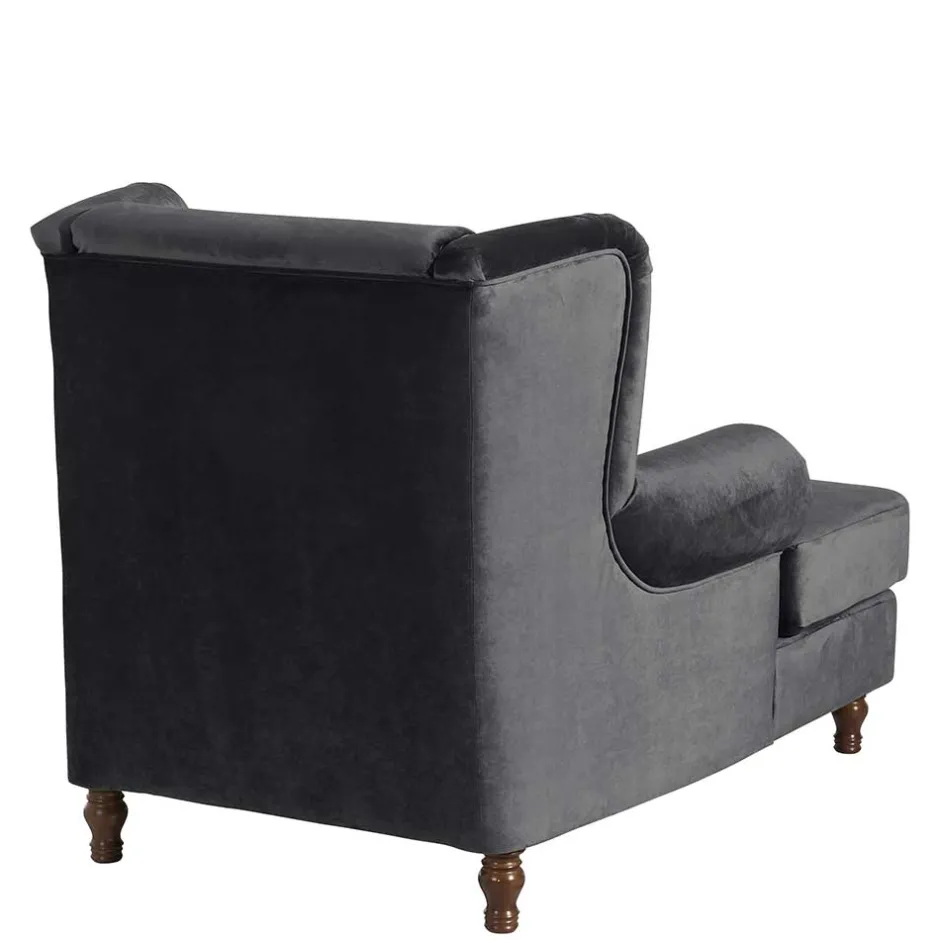 Pharao24 Big Sessel Ardila> Ohrensessel