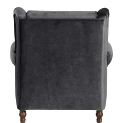 Pharao24 Big Sessel Ardila><noscript><img width=