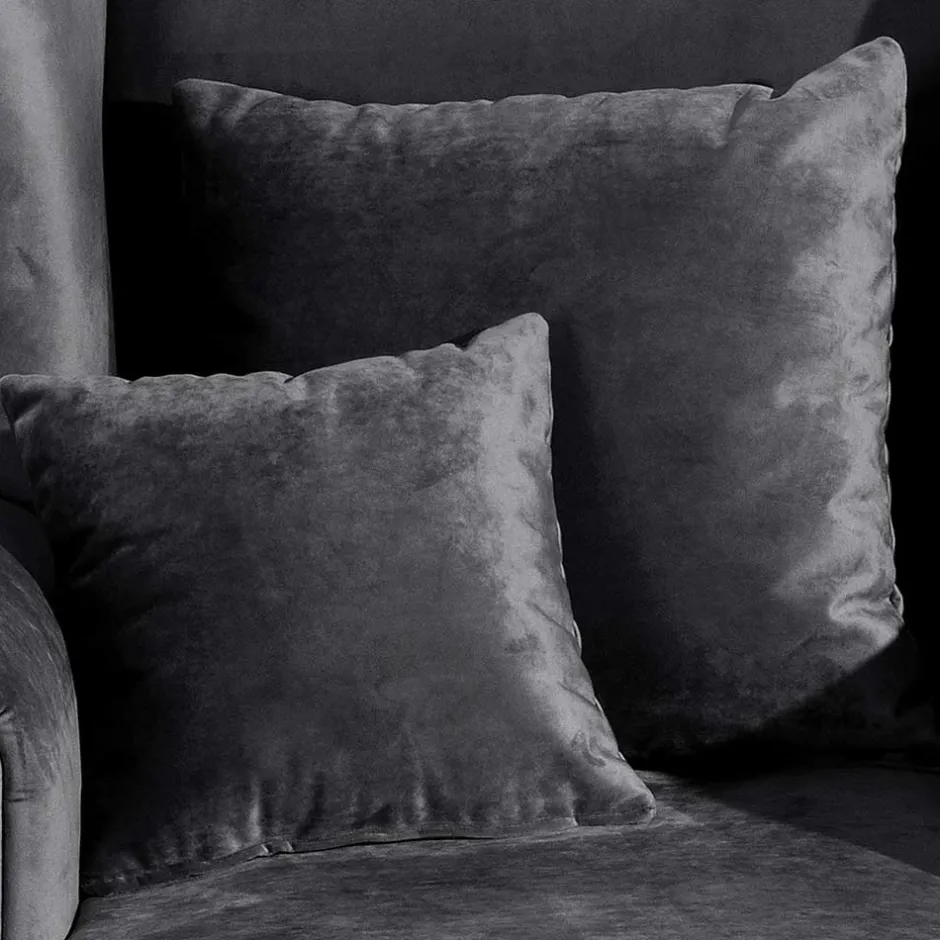 Pharao24 Big Sessel Ardila> Ohrensessel