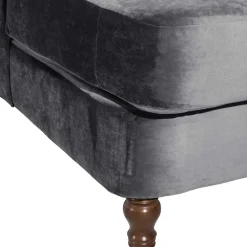 Pharao24 Big Sessel Ardila><noscript><img width=