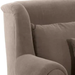 Pharao24 Big Sessel Beigegrau Salzungen><noscript><img width=