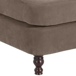 Pharao24 Big Sessel Beigegrau Salzungen><noscript><img width=