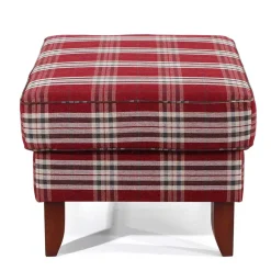 Polstermöbel|Wohnzimmer Sessel*Pharao24 Big Sessel Curt