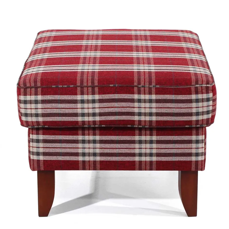 Polstermöbel|Wohnzimmer Sessel*Pharao24 Big Sessel Curt