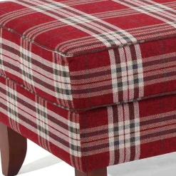 Polstermöbel|Wohnzimmer Sessel*Pharao24 Big Sessel Curt