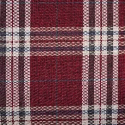 Polstermöbel|Wohnzimmer Sessel*Pharao24 Big Sessel Curt