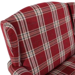 Polstermöbel|Wohnzimmer Sessel*Pharao24 Big Sessel Curt