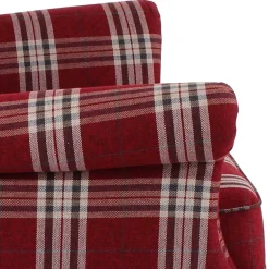 Polstermöbel|Wohnzimmer Sessel*Pharao24 Big Sessel Curt