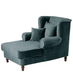 Ohrensessel*Pharao24 Big Sessel Henrika