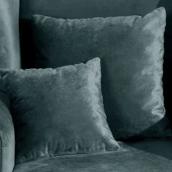 Ohrensessel*Pharao24 Big Sessel Henrika