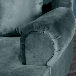 Ohrensessel*Pharao24 Big Sessel Henrika