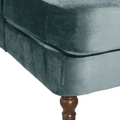 Ohrensessel*Pharao24 Big Sessel Henrika