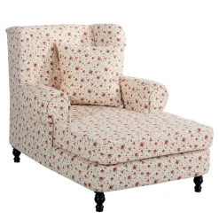 Ohrensessel*Pharao24 Big Sessel Lachea