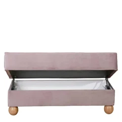 Wohnzimmer Sessel|Ohrensessel*Pharao24 Big Sessel Tryndidad