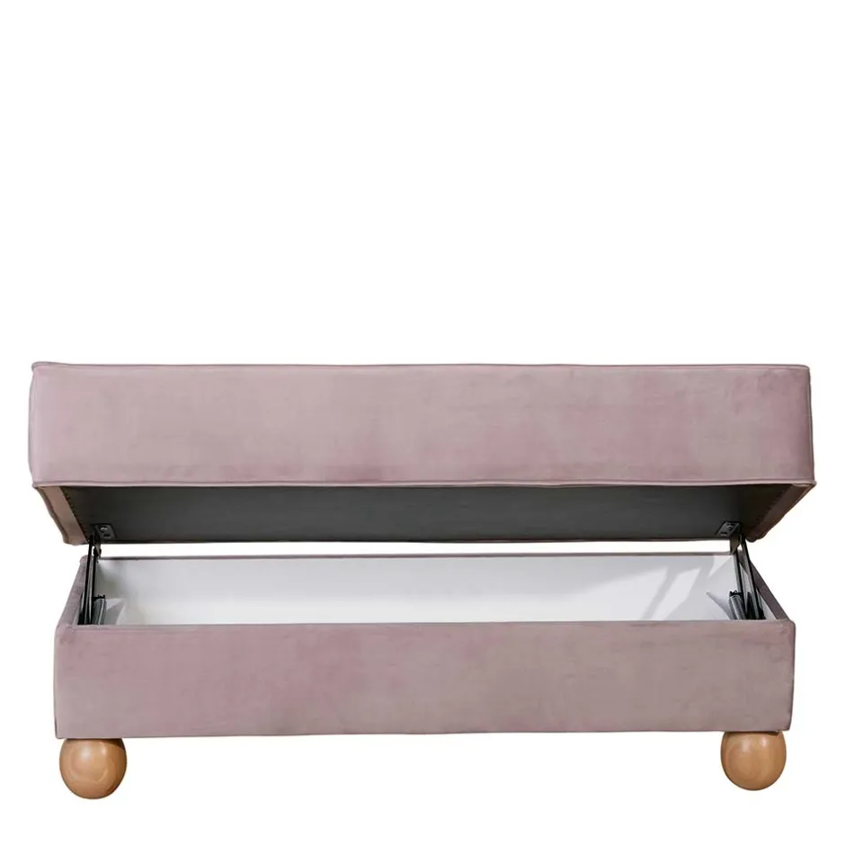 Wohnzimmer Sessel|Ohrensessel*Pharao24 Big Sessel Tryndidad