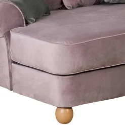 Wohnzimmer Sessel|Ohrensessel*Pharao24 Big Sessel Tryndidad