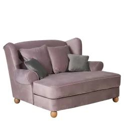 Wohnzimmer Sessel|Ohrensessel*Pharao24 Big Sessel Tryndidad