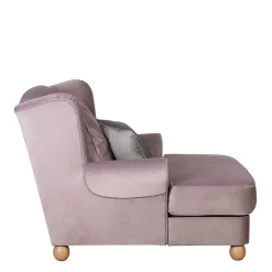 Wohnzimmer Sessel|Ohrensessel*Pharao24 Big Sessel Tryndidad