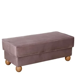 Wohnzimmer Sessel|Ohrensessel*Pharao24 Big Sessel Tryndidad