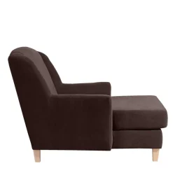 Pharao24 Big Sessel Vilzana><noscript><img width=