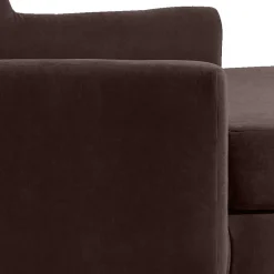 Pharao24 Big Sessel Vilzana><noscript><img width=