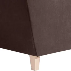 Pharao24 Big Sessel Vilzana><noscript><img width=