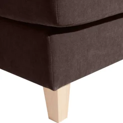 Pharao24 Big Sessel Vilzana><noscript><img width=