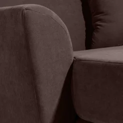 Pharao24 Big Sessel Vilzana><noscript><img width=